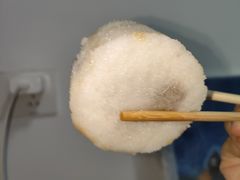 -一品方糕专卖店