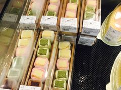 -blt精品超市(南京环宇城店)