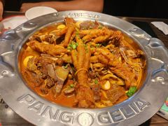-胖哥俩肉蟹煲(湛江印象汇店)