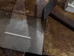-十八字金·银饰·拼豆·开蚌DIY(魏公芳华里店)