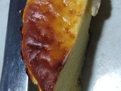 -好利来(四惠店)