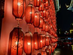 -靖西锦绣古镇景区