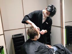 -崇尚GAVIN STYLE臻选