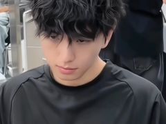 -高盛大厦