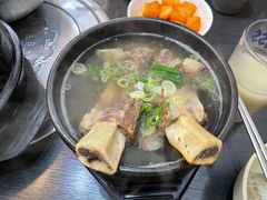 -莲洞本家
