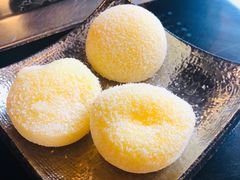 大福-高木日本料理(静安寺店)