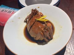 -寻宝记绍兴菜(鲁迅路店)