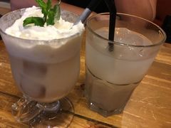 -新达城功夫深海烤鱼