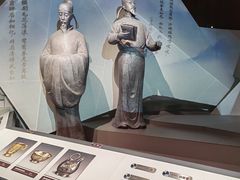 -中国黄酒博物馆