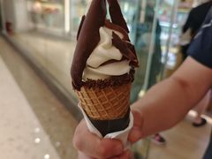 -GODIVA(万象城店)