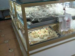 -爱德顺糕点食屋(利民道店)