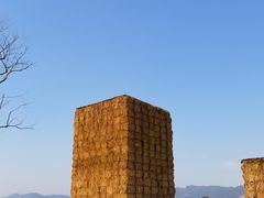 -良渚古城遗址公园