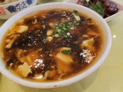 -王興記(中山路店)