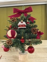 -季橙月子护理中心