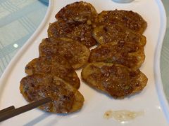 -皇朝尊会(龙之梦大酒店)