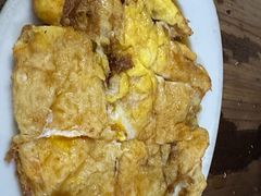 -和平饭店(南兴路店)