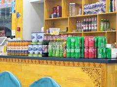 -撒拉人家.酸菜牦牛肉火锅