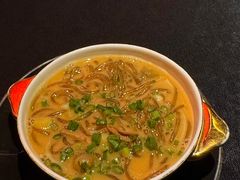 -醉东Oriental House(静安嘉里中心店)