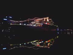 -Bo Lounge & BOA Club
