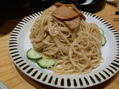 -朵朵开素食餐厅(后宰门街店)