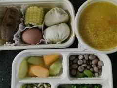-北京中国大饭店