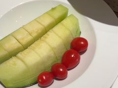 -连鹭海鲜·海肠捞饭·海胆饭(星海店)