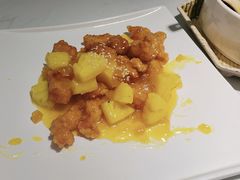 -光海·乡记酸菜鱼·始于1996(花园路店)