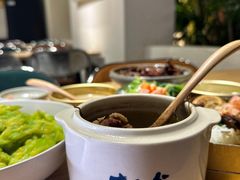 -有肉食·虎九闽菜(798艺术区店)