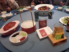 -宴周康·精致江浙菜(周浦店)