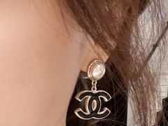-CHANEL(恒隆广场店)