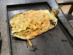 -長壹旋转烤吧 农家鸡火锅