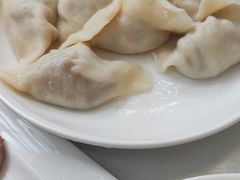 -枫林饺子