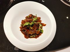 -黔蘑菇四季餐厅(观山湖店)