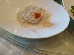 -四季轩中餐厅(徐州开元名都大酒店)