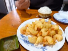 -洪福亮酒家(南草厂街店)