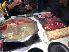 -潮发潮汕牛肉店(永庆坊店)