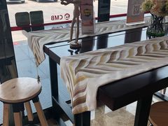 -招商银行(天津分行营业部)