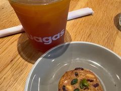 -Wagas沃歌斯(长宁龙之梦店)