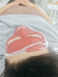 点击看大图 -SKIN79皮肤管理中心