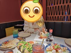 店内布置-CAKE BOSS 蛋糕老板(西单君太百货店)