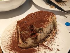 -CAPARESH開府莱舍(望京金辉店)