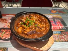 -广九餐室(陈家祠扬韬广场店)