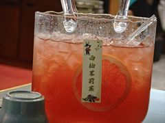 -醉炫音速烧烤·干煸菜(沙河总店)