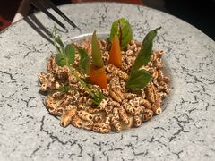 -匠和风精致料理(宁德万达店)
