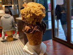 -Luneurs(幸福里店)