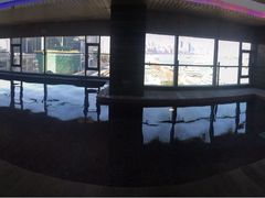 -上海外滩英迪格酒店