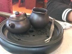 -点都德(汇盈广场店)