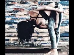 -FineYoga梵音瑜伽·普拉提