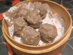 -南城十里潮汕鲜牛火锅·鲜虾生滚粥(融汇老商埠店)