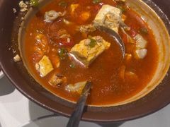 -丹江渔村(望京店)